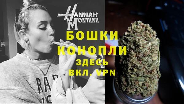 прущая мука Богородицк