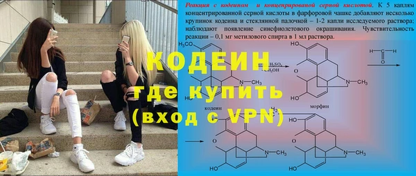 сатива Богородск