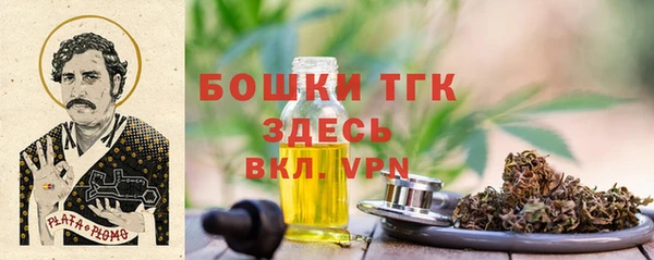 спайс Бежецк