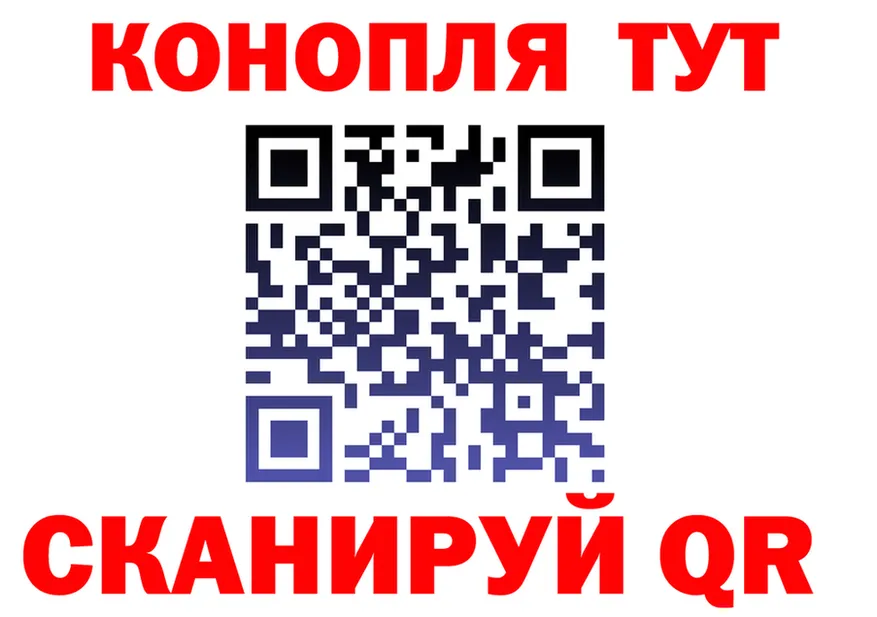 ГАШ Ice-O-Lator маркетплейс shop OMG Болохово