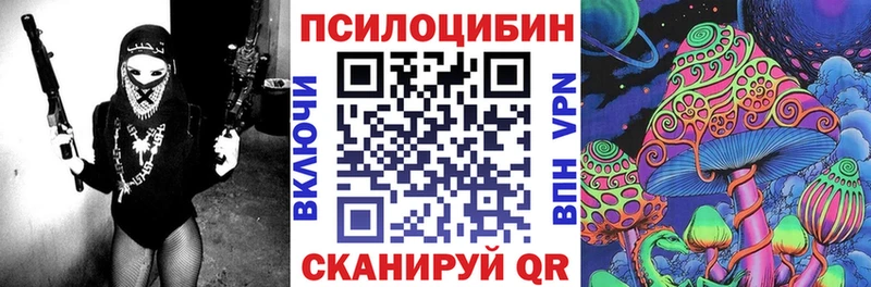 Псилоцибиновые грибы прущие грибы  shop официальный сайт  Болохово 